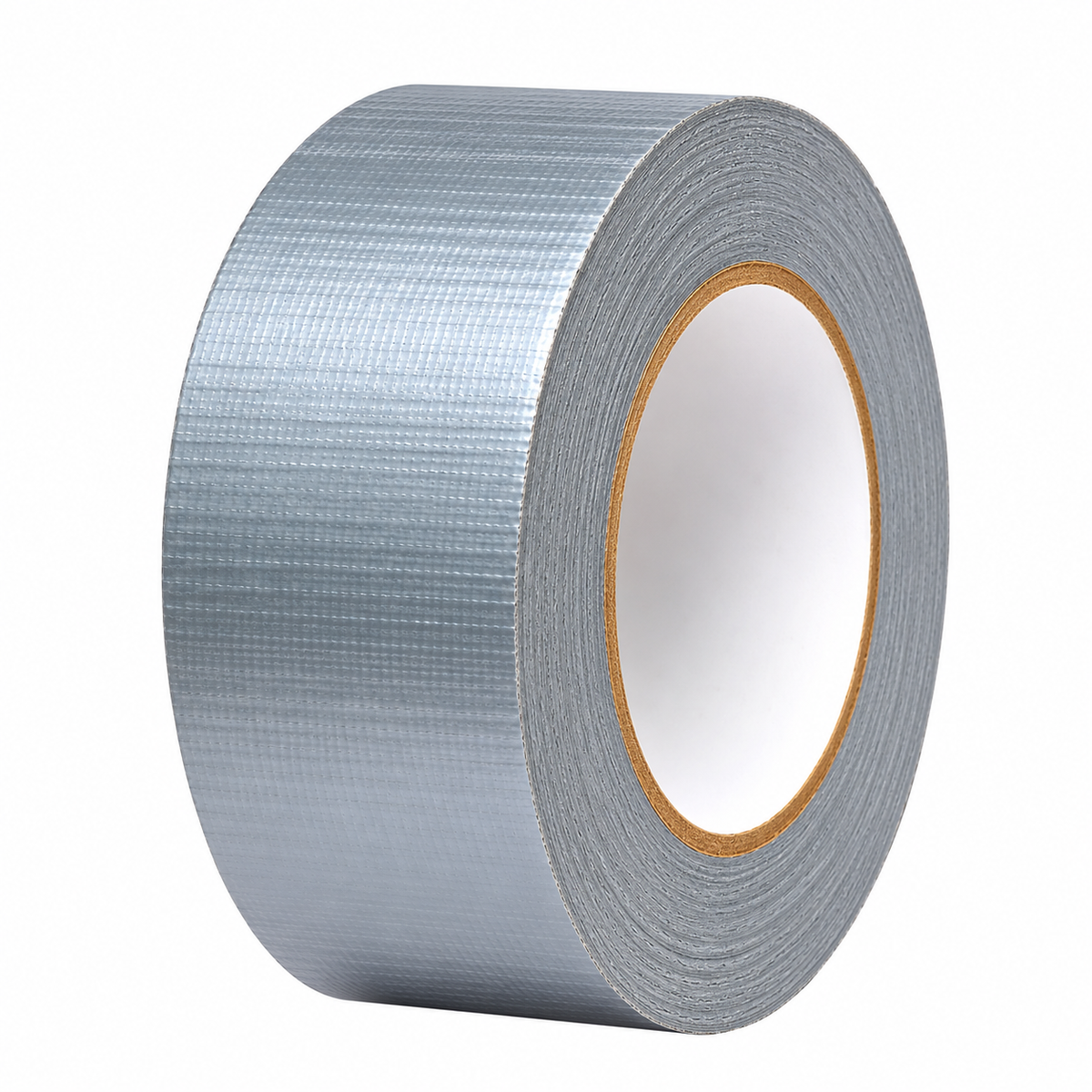 Huntar MS531561 3-Inch Heavy-Duty Duct Tape