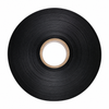 24mm Foam Sealing Tape 10m Strong Adhesive