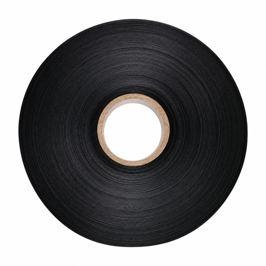 24mm Foam Sealing Tape 10m Strong Adhesive