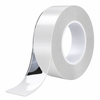 Huntar MS-531566 Ivy Grid Adhesive Tape