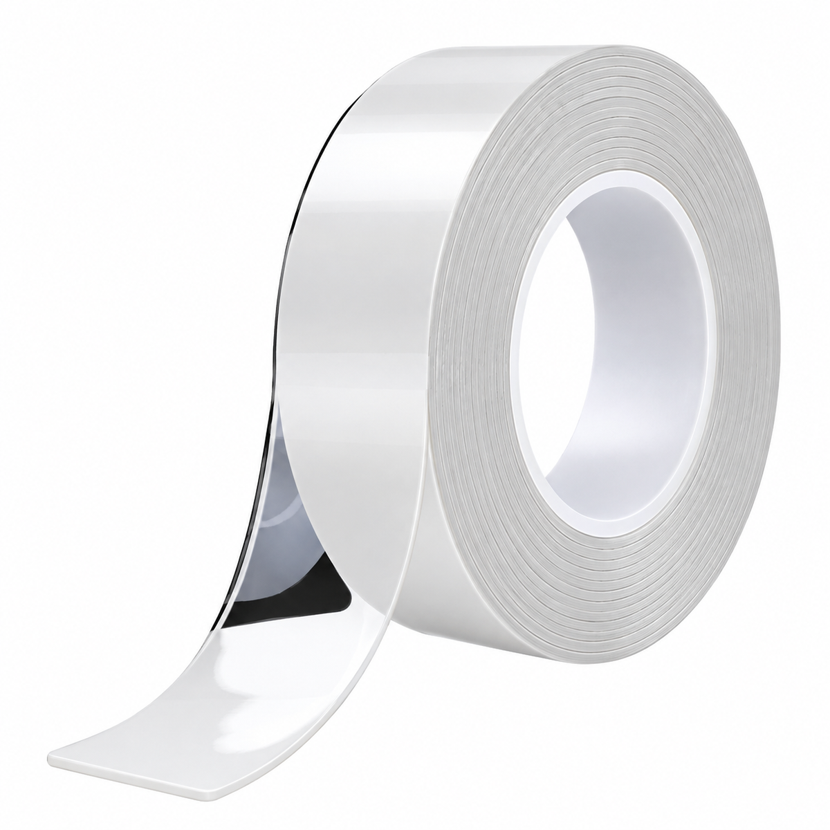 Huntar MS-531566 Ivy Grid Adhesive Tape