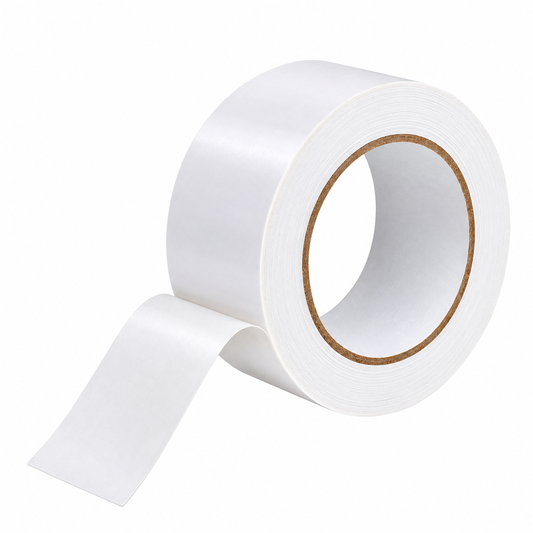 Paper Masking Tape 2-Inch 16.45m Roll