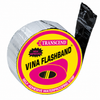 Transceno Vina Fashband 2.5m Self-Adhesive Strip