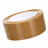 Nitto Nitoflon 973UL-S PTFE Heat-Resistant Tape