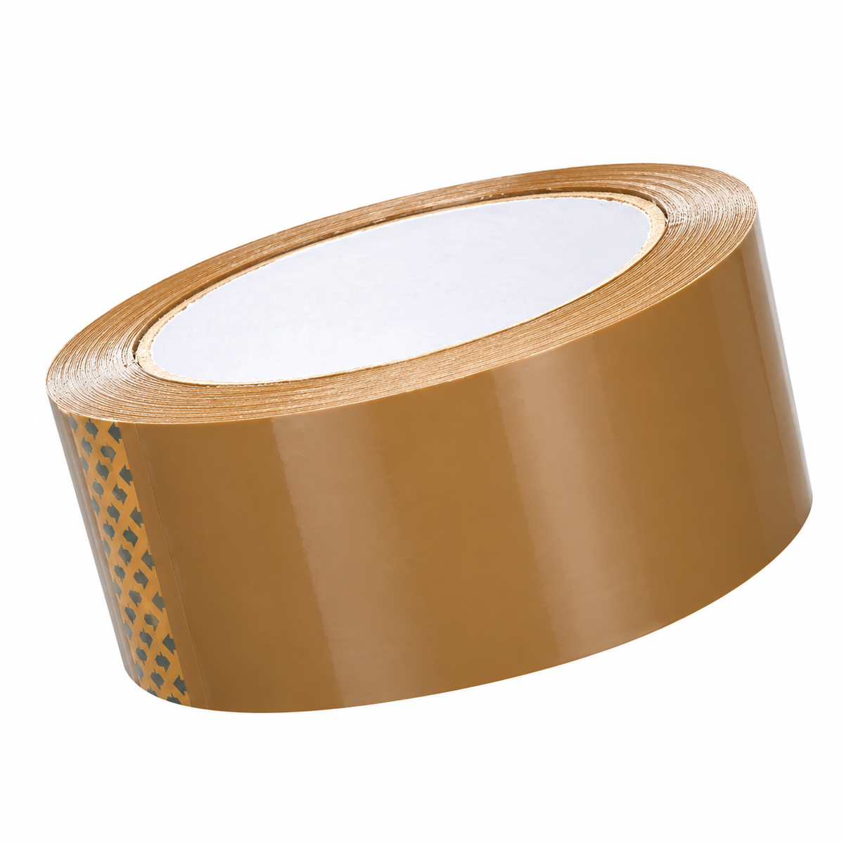 Nitto Nitoflon 973UL-S PTFE Heat-Resistant Tape