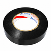 Huntar Double Sided Tape 1 Inch 10 Yards