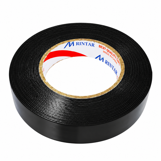 Huntar Double Sided Tape 1 Inch 10 Yards