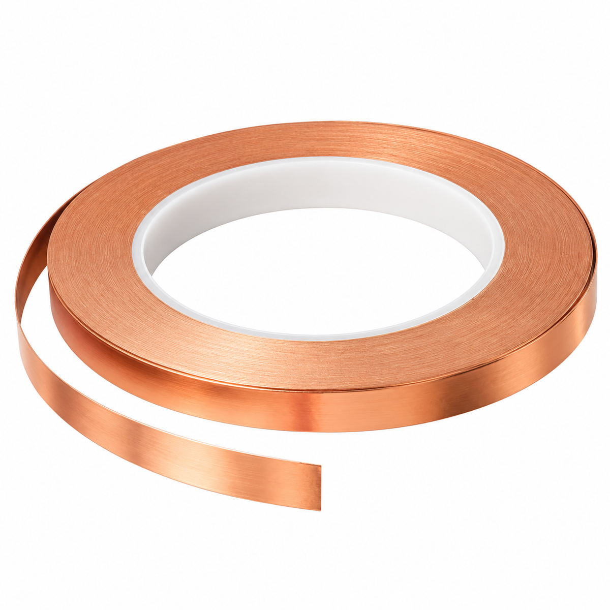 Conductive Copper Foil Tape 6mm x 1m