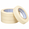 Kraft Paper Tape 5cm 30m Roll