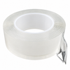Fusion Luke LK-1351 2M Transparent Nano Grip Tape