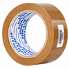 Brown Packing Tape 48mm 73m