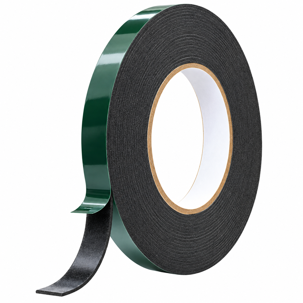 19mm Double-Sided Foam Tape 10m