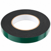 25mm Double-Sided Foam Tape 5m