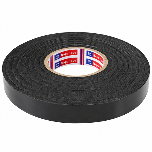 24mm Single-Sided Foam Tape 10m