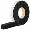 30mm Single-Sided Foam Tape 10m
