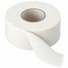 Cotton Adhesive Tape 1.25cm x 5m