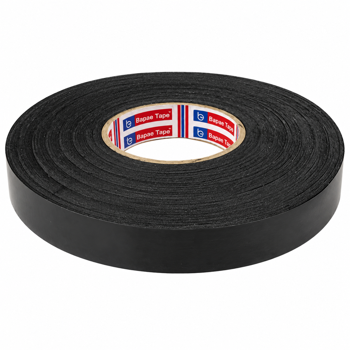 Thick Gasket Foam Tape 30mm x 10m