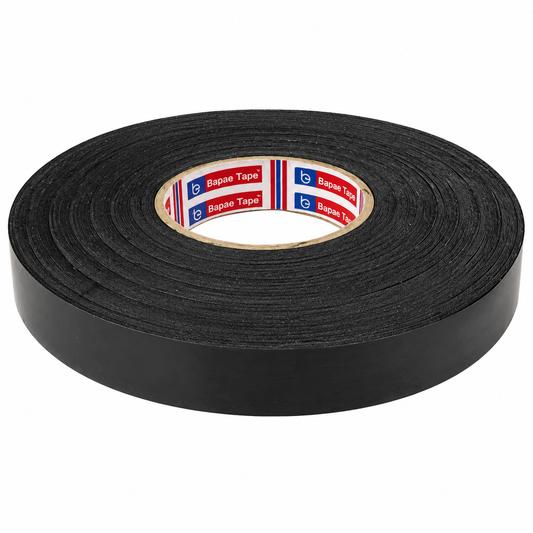 Thick Gasket Foam Tape 30mm x 10m