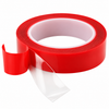 ISAN VHB 24mm Acrylic Foam Mounting Tape