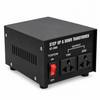 ST Series 300W Step-Up/Down Transformer