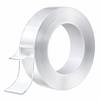 NT31183 Nano Double-Sided Adhesive Tape 3m