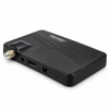 Gold 6G + Digital Satellite Receiver    (T26847)