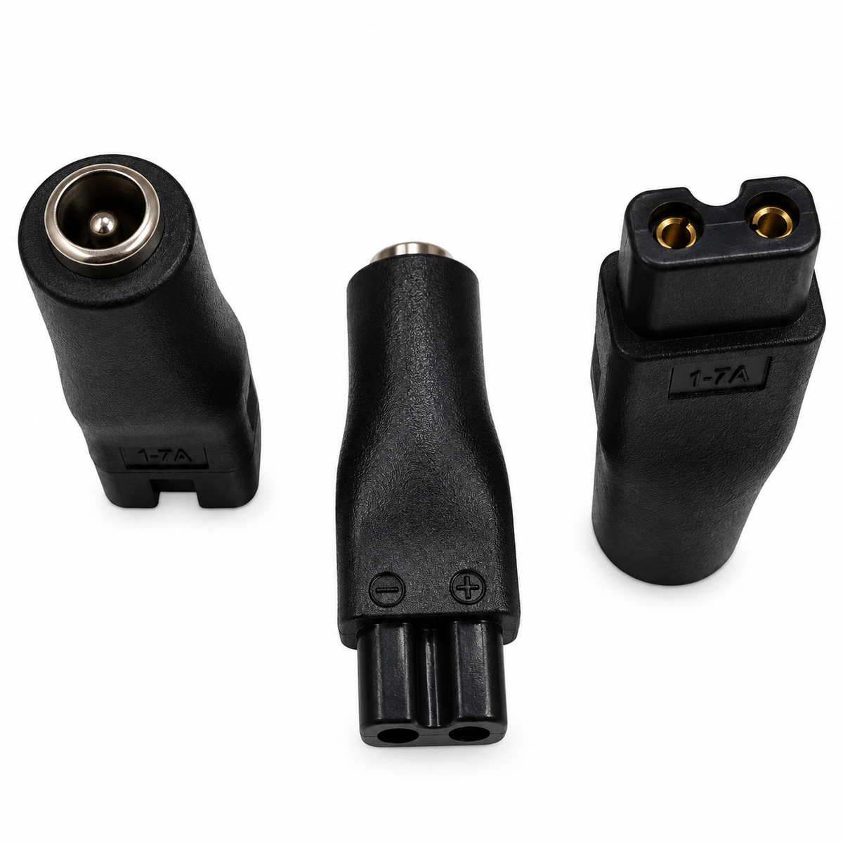 Connector Cable for YX-1 Trimmer Durable and Secure Fit T23989