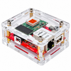Smart Car WiFi Video Transmission Module for Robot Car