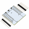 ESP8266 Adapter Plate Breakout for ESP-07 ESP-12 ESP-12E