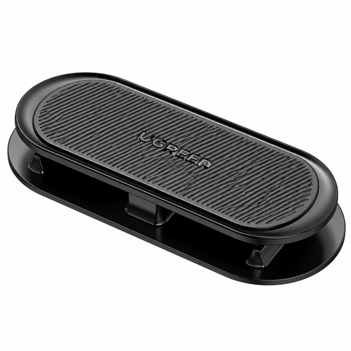 Mcdodo WF-3530 Cable Organizer Compact Cable Management Holder