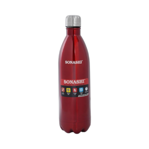 Sonashi Flask Bottle 0.5L SVB-502