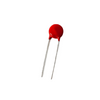 VARISTOR 39Z125VAC - Alqamarshop