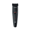 Sonashi Hair Clipper SHC-1043 - Alqamarshop