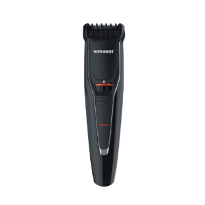 Sonashi Hair Clipper SHC-1043