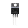 TOSHIBA IC GT35J321 3Pin - Alqamarshop