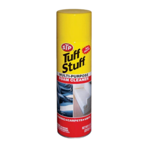 STP Foam Cleaner 600 ml