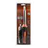 SOMAFIX SOLDERING IRON 60W SFX8542