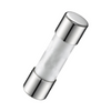 Ceramic Cartridge Fuse 30A - Alqamarshop