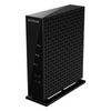 NETGEAR Wireless Router - N300 (WNR2000)