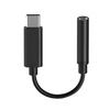 Peiroks USB Type C to 3.5mm Headphones Jack Converter Aux Connector