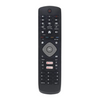 Philips Lcd Tv Remote RM-L1285 - Alqamarshop