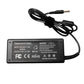 19V/3.95A Replacement Laptop Adapter for Toshiba  -2.5 mm 75W / A100 - Alqamarshop