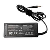 19V/3.95A Replacement Laptop Adapter for Toshiba  -2.5 mm 75W / A100 - Alqamarshop