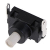 Vacuum Cleaner Switch 16A125V 8A250V KAN-J4 2 - Alqamarshop