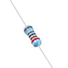 Resistor 1/2w 3.9 ohm - Alqamarshop