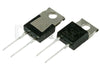 Diode BY320 2PIN - Alqamarshop