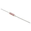 Thermal Fuse 10A 250V 105 Degree - Alqamarshop