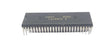 IC LA7687 52PIN - Alqamarshop