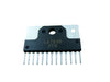 IC LA7835 13PIN - Alqamarshop
