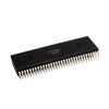 IC LA 7685 64PIN - Alqamarshop